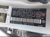 Toyota Camry Se 4T1BF1FK1EU822369 снимка