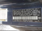 TOYOTA COROLLA LE JTDBU4EEXBJ100662 снимка