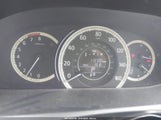 Honda Accord Lx 1HGCR2F35DA097701 снимка
