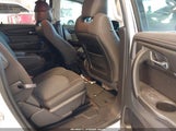 Chevrolet Traverse 1Lt 1GNKVGKD2GJ313680 снимка