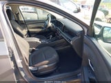 Hyundai Tucson Sel 5NMJBCDEXSH508226 снимка