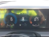 Hyundai Tucson Sel 5NMJBCDEXSH508226 снимка