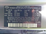 Hyundai Tucson Sel 5NMJBCDEXSH508226 снимка