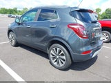 BUICK ENCORE PREFERRED II KL4CJBSB5JB583198 снимка