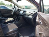 BUICK ENCORE PREFERRED II KL4CJBSB5JB583198 fotografie