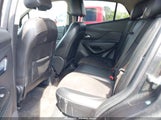 BUICK ENCORE PREFERRED II KL4CJBSB5JB583198 fotografie