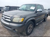 TOYOTA TUNDRA SR5 V8 5TBRT341X3S370577 photo