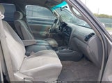 TOYOTA TUNDRA SR5 V8 5TBRT341X3S370577 fotografie