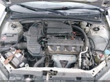 HONDA CIVIC VP 1HGEM21195L060122 снимка