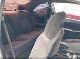 HONDA CIVIC VP 1HGEM21195L060122 снимка