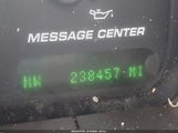 FORD EXPEDITION EDDIE BAUER 1FMPU17L33LA92471 снимка