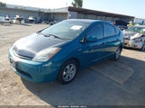 Toyota Prius JTDKB22U667079799 снимка