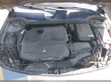 MERCEDES-BENZ CLA 250 WDDSJ4EB7EN046724 снимка