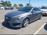MERCEDES-BENZ CLA 250 WDDSJ4EB7EN046724 снимка