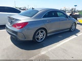 MERCEDES-BENZ CLA 250 WDDSJ4EB7EN046724 снимка