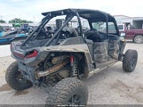 POLARIS RZR TURBO S 4 3NSP4L928MF580273 снимка