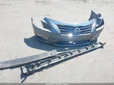 NISSAN ALTIMA 2.5/2.5 S/2.5 SL/2.5 SV 1N4AL3AP3EN339764 photo