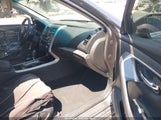 NISSAN ALTIMA 2.5/2.5 S/2.5 SL/2.5 SV 1N4AL3AP3EN339764 снимка