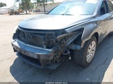 NISSAN ALTIMA 2.5/2.5 S/2.5 SL/2.5 SV 1N4AL3AP3EN339764 снимка