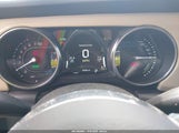 Jeep Wrangler 4Xe Unlimited Rubicon 4X4 1C4JJXR64NW275778 снимка