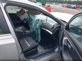 Nissan Altima 2.5 Sv 1N4AL3AP9HC180796 photo