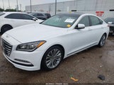 Hyundai Genesis 3.8 KMHGN4JE3GU115238 снимка