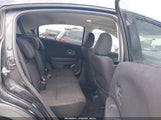Honda Hr-V Ex 3CZRU5H54GM728348 снимка