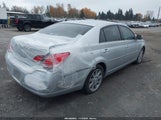 Toyota Avalon Limited 4T1BK36B97U179277 снимка