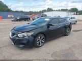 Nissan Maxima 3.5 Sl 1N4AA6AP5GC397865 снимка
