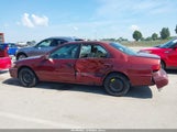 Toyota Camry Ce/Le/Xle 4T1BG22K91U101350 fotografie