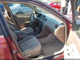Toyota Camry Ce/Le/Xle 4T1BG22K91U101350 fotografie