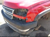 Chevrolet Silverado 2500Hd Ls 1GCHC23225F855788 снимка
