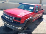 Chevrolet Silverado 2500Hd Ls 1GCHC23225F855788 снимка
