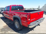 Chevrolet Silverado 2500Hd Ls 1GCHC23225F855788 снимка