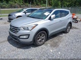 HYUNDAI SANTA FE SPORT 5XYZU3LB7DG120551 photo
