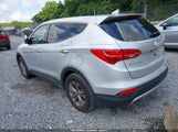 HYUNDAI SANTA FE SPORT 5XYZU3LB7DG120551 photo