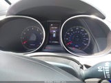HYUNDAI SANTA FE SPORT 5XYZU3LB7DG120551 photo