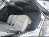 HYUNDAI SANTA FE SPORT 5XYZU3LB7DG120551 photo