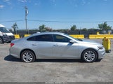Chevrolet Malibu 1Lt 1G1ZE5ST8GF184200 снимка