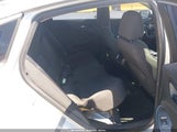 Chevrolet Malibu 1Lt 1G1ZE5ST8GF184200 снимка