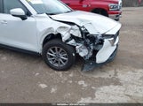 Mazda Cx-5 2.5 S Preferred JM3KFBCM8P0187510 снимка