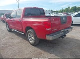 Nissan Titan Sv 1N6AA0EJ5CN320289 снимка
