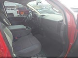 Nissan Titan Sv 1N6AA0EJ5CN320289 снимка