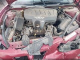 Pontiac Grand Prix Gt 2G2WS522651219335 fotografie