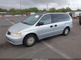 Honda Odyssey Lx 5FNRL18503B082032 снимка