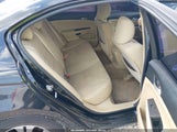 HONDA ACCORD 2.4 LX-P 1HGCP2F45BA035257 снимка