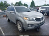 Kia Sorento Lx 5XYKT3A6XDG409434 снимка