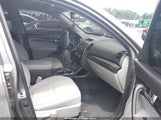Kia Sorento Lx 5XYKT3A6XDG409434 снимка