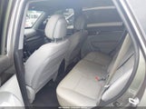 Kia Sorento Lx 5XYKT3A6XDG409434 снимка