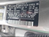 Kia Sorento Lx 5XYKT3A6XDG409434 снимка
